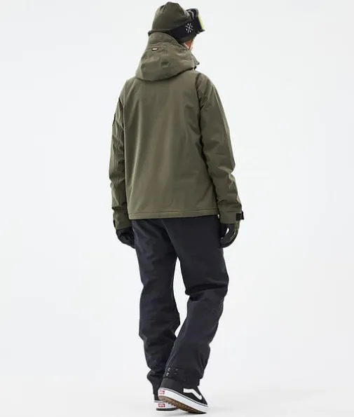 blizzard_w_full_zip_4-10.webp Blizzard W Full Zip