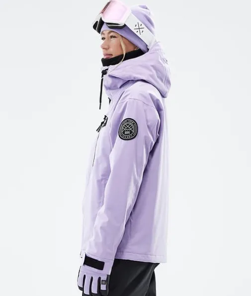 blizzard_w_full_zip_4-15.webp Blizzard W Full Zip