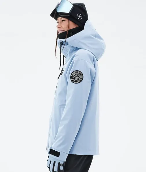 blizzard_w_full_zip_4-5.webp Blizzard W Full Zip