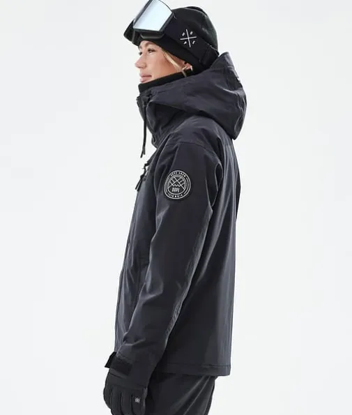 blizzard_w_full_zip_4-7.webp Blizzard W Full Zip