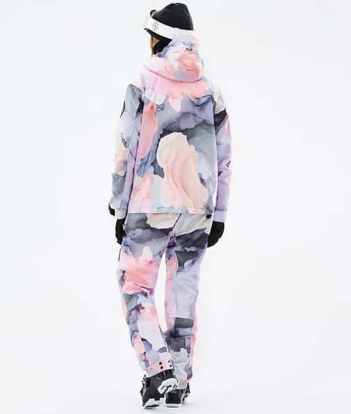 blizzard_w_full_zip_4.webp Blizzard W Full Zip