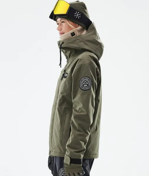 blizzard_w_full_zip_5-10.webp Blizzard W Full Zip