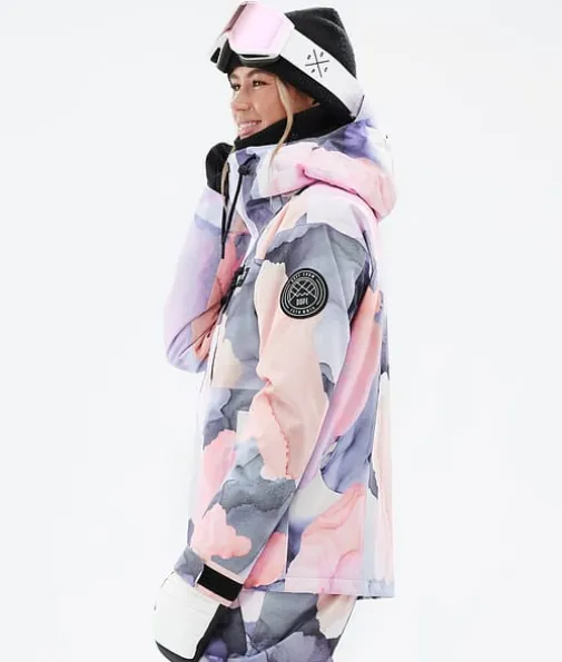 blizzard_w_full_zip_5-11.webp Blizzard W Full Zip