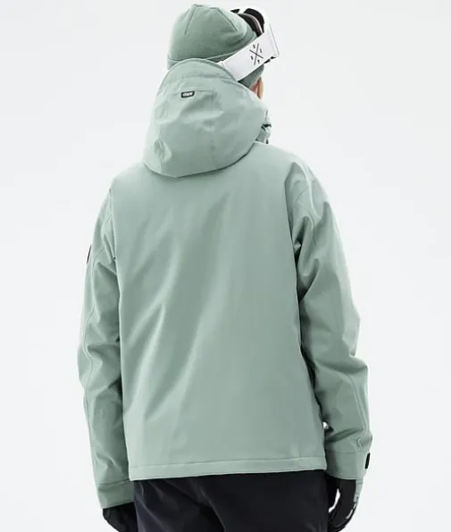 blizzard_w_full_zip_5-12.webp Blizzard W Full Zip