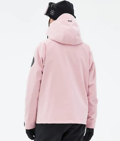 blizzard_w_full_zip_5-14.webp Blizzard W Full Zip