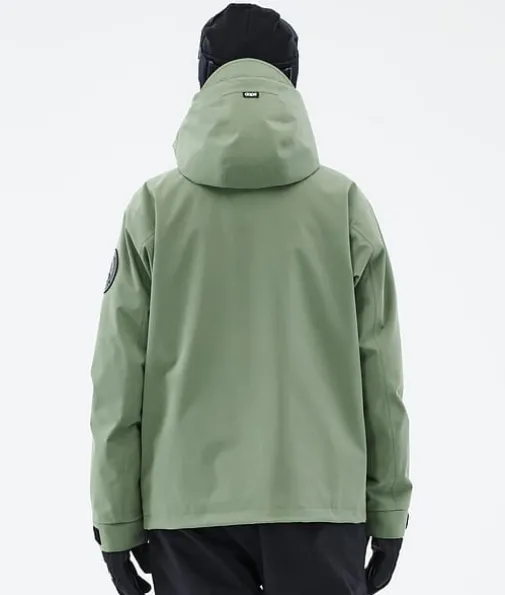 blizzard_w_full_zip_5-17.webp Blizzard W Full Zip