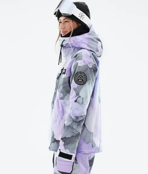 blizzard_w_full_zip_5-19.webp Blizzard W Full Zip