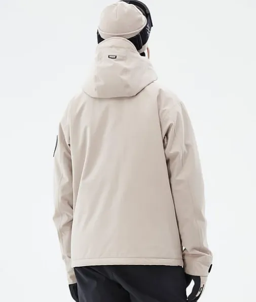 blizzard_w_full_zip_5-2.webp Blizzard W Full Zip