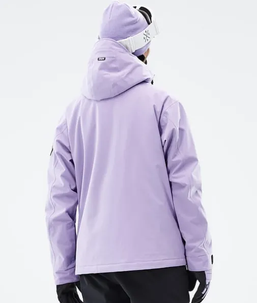 blizzard_w_full_zip_5-4.webp Blizzard W Full Zip