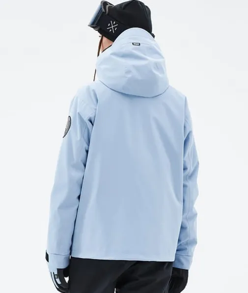 blizzard_w_full_zip_5-5.webp Blizzard W Full Zip