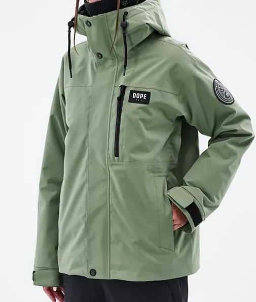 blizzard_w_full_zip_6-17.webp Blizzard W Full Zip