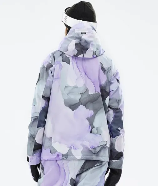 blizzard_w_full_zip_6-19.webp Blizzard W Full Zip