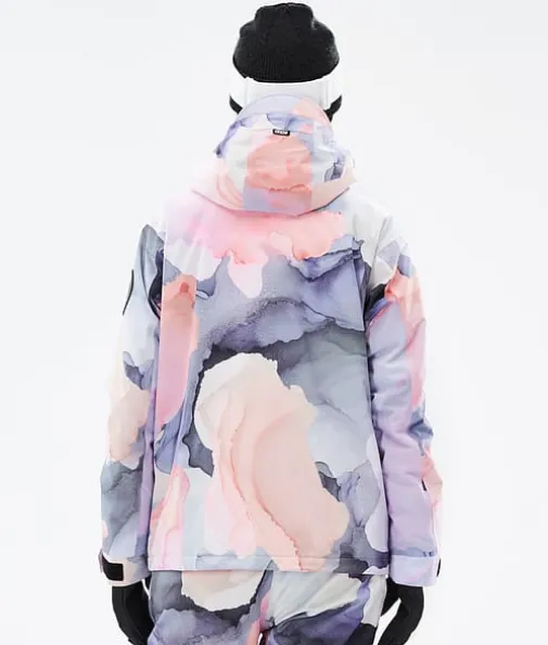 blizzard_w_full_zip_6.webp Blizzard W Full Zip