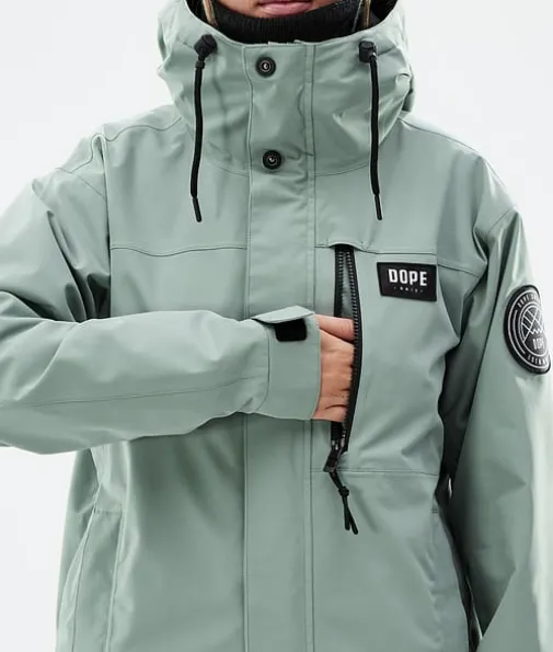 blizzard_w_full_zip_7-12.webp Blizzard W Full Zip