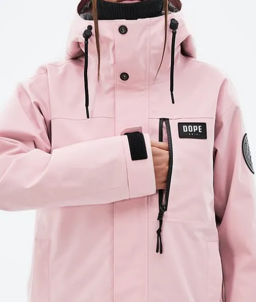 blizzard_w_full_zip_7-14.webp Blizzard W Full Zip