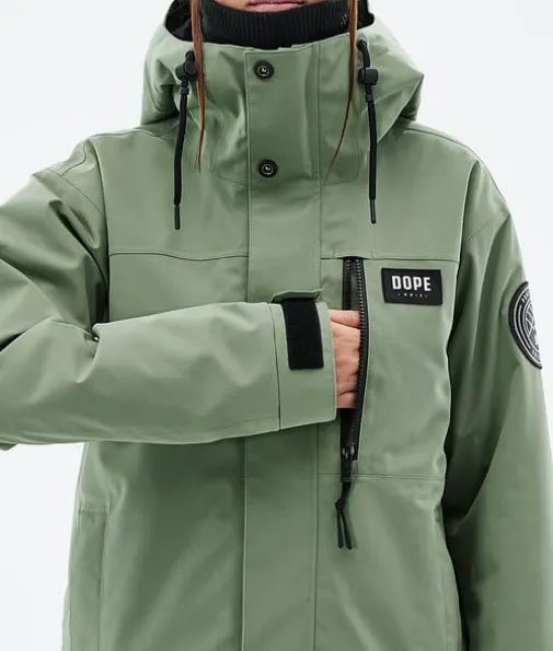 blizzard_w_full_zip_7-17.webp Blizzard W Full Zip