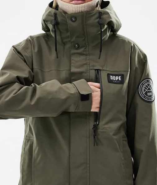 blizzard_w_full_zip_8-10.webp Blizzard W Full Zip