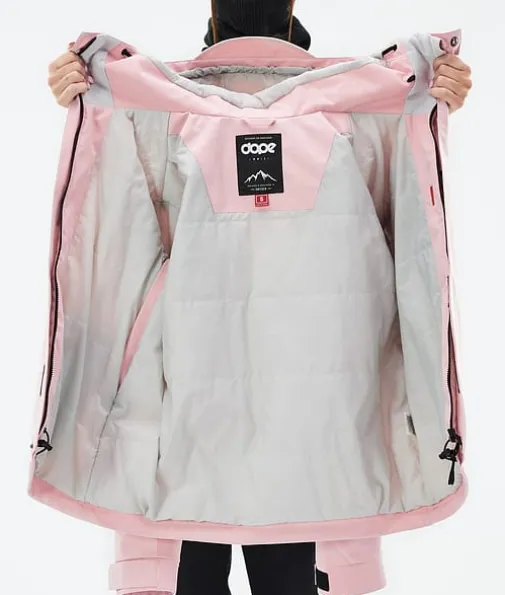 blizzard_w_full_zip_8-14.webp Blizzard W Full Zip