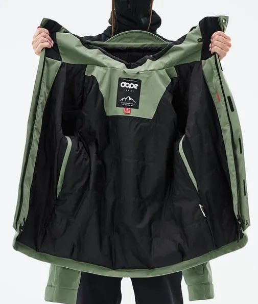 blizzard_w_full_zip_8-17.webp Blizzard W Full Zip