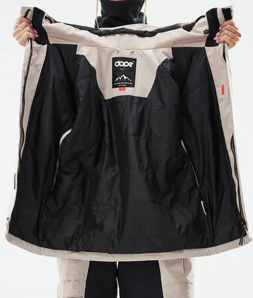 blizzard_w_full_zip_8-2.webp Blizzard W Full Zip