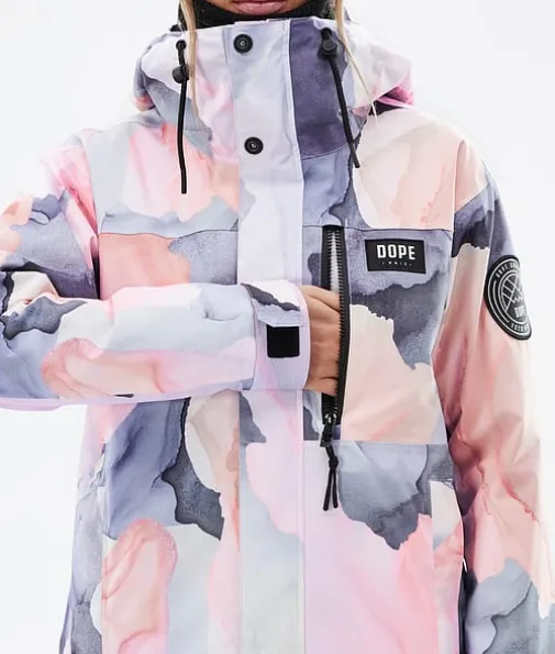 blizzard_w_full_zip_8.webp Blizzard W Full Zip