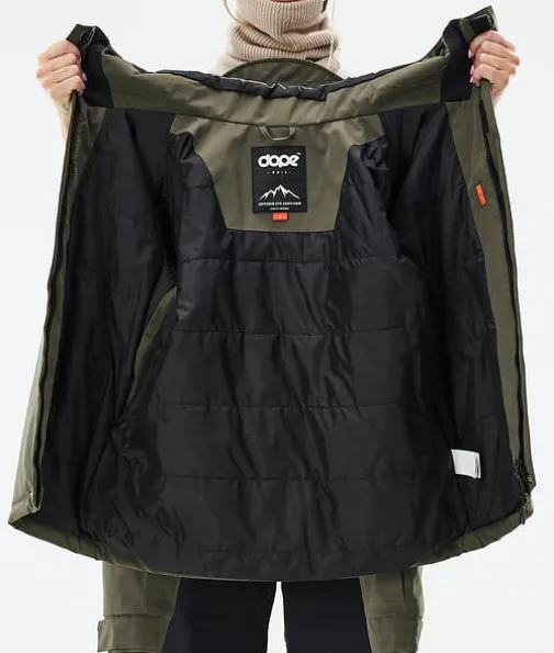 blizzard_w_full_zip_9-2.webp Blizzard W Full Zip