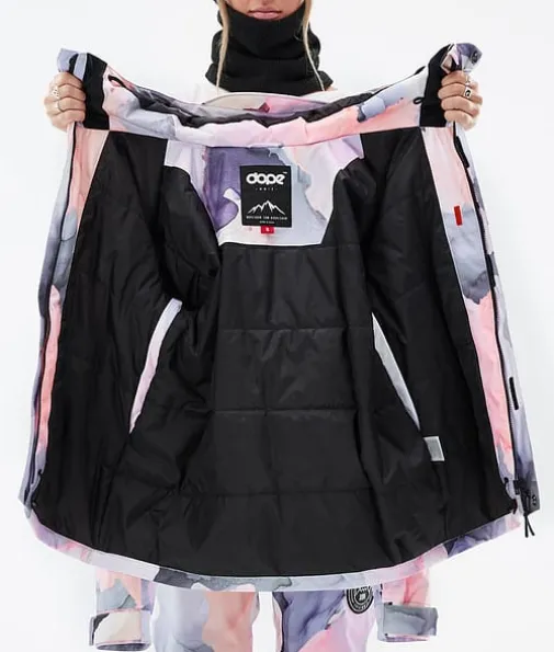 blizzard_w_full_zip_9.webp Blizzard W Full Zip