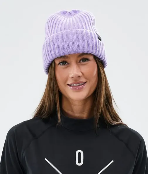 chunky_2-1.webp Chunky