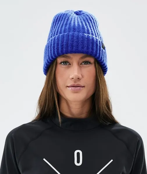 chunky_2-8.webp Chunky