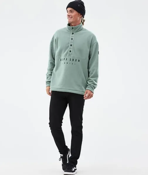 comfy_2-1.webp Comfy