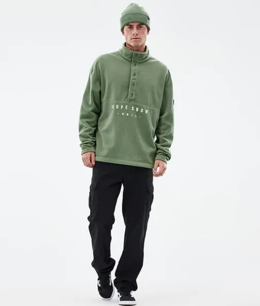 comfy_2-3.webp Comfy