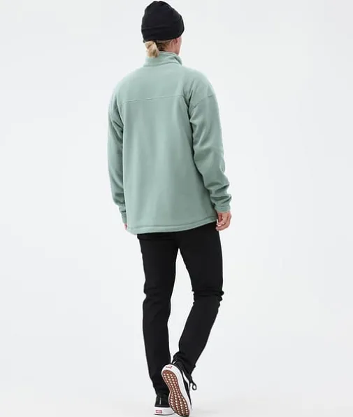 comfy_3-1.webp Comfy