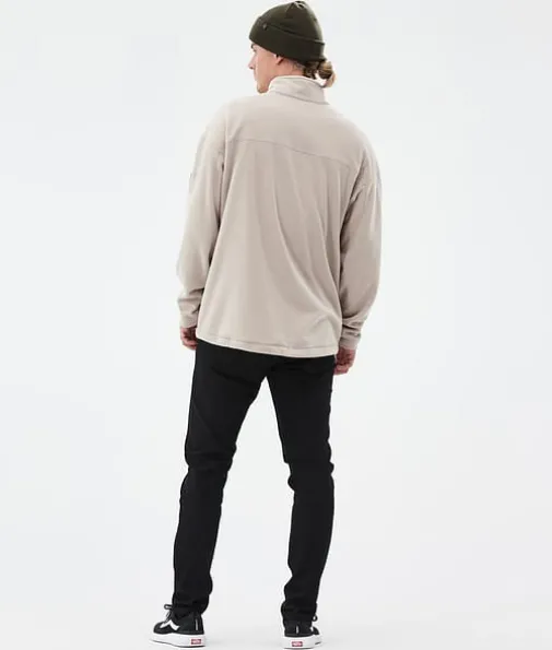 comfy_3-2.webp Comfy