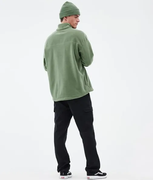 comfy_3-3.webp Comfy