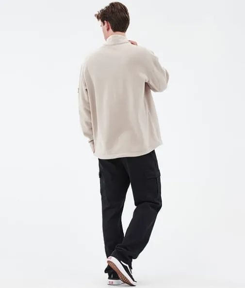 comfy_3-5.webp Comfy