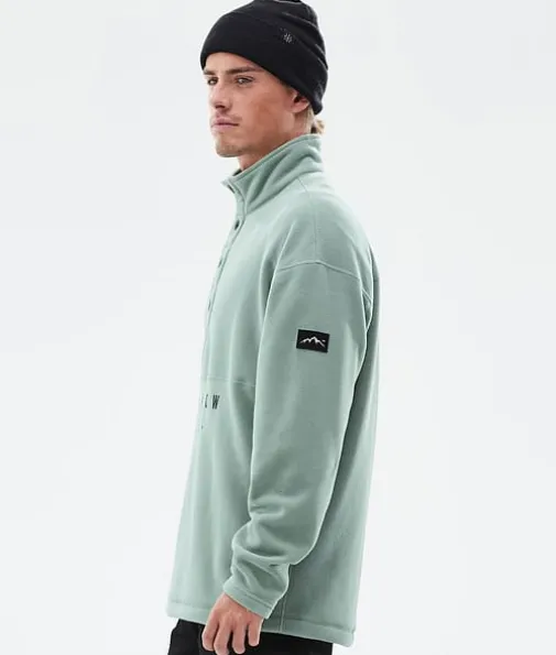 comfy_4-1.webp Comfy