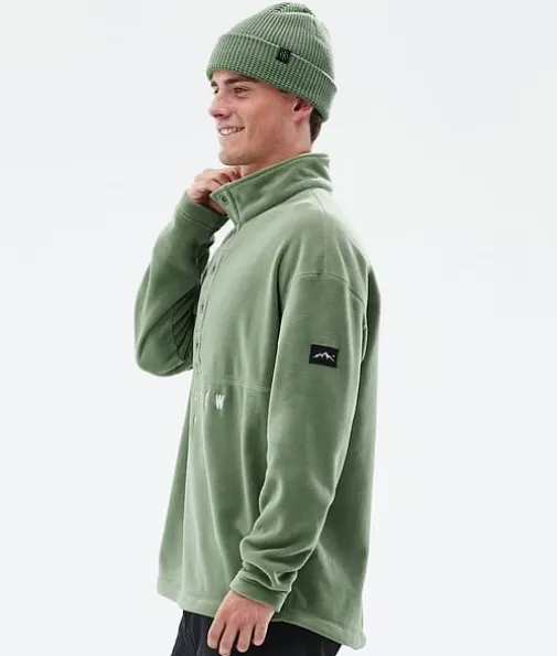 comfy_4-3.webp Comfy