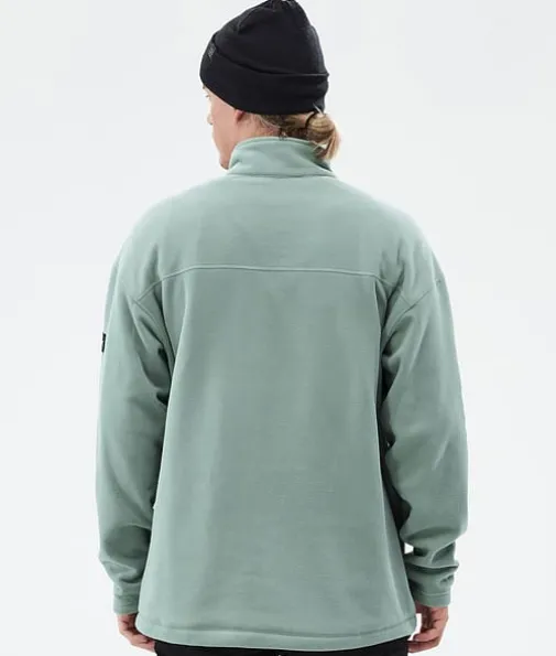 comfy_5-1.webp Comfy