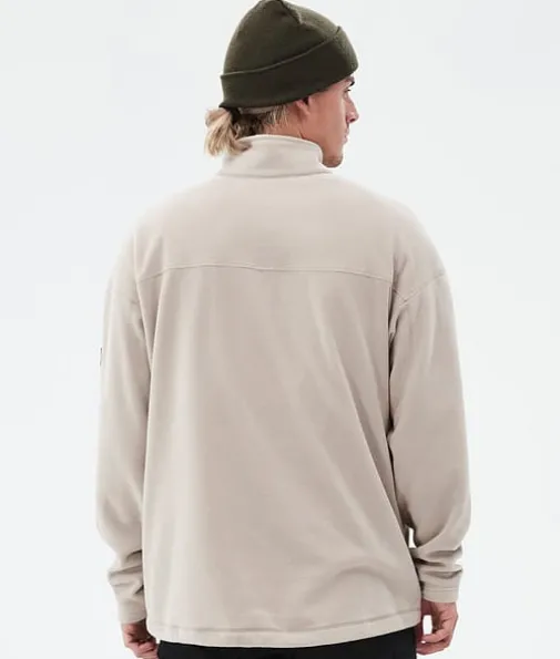 comfy_5-2.webp Comfy