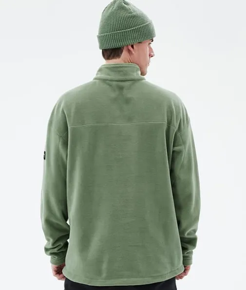 comfy_5-3.webp Comfy