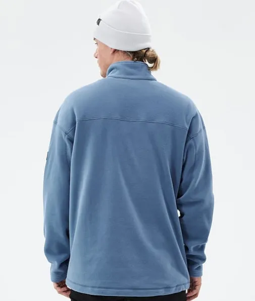 comfy_5-4.webp Comfy