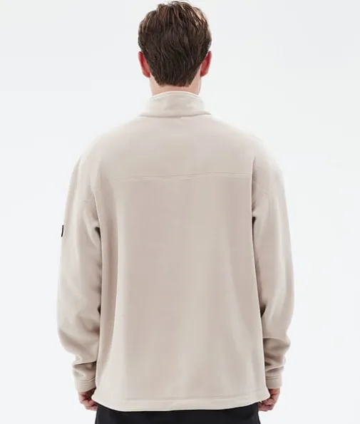 comfy_5-5.webp Comfy