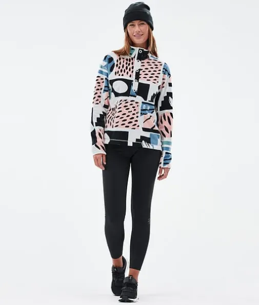 comfy_w_2-1.webp Comfy W