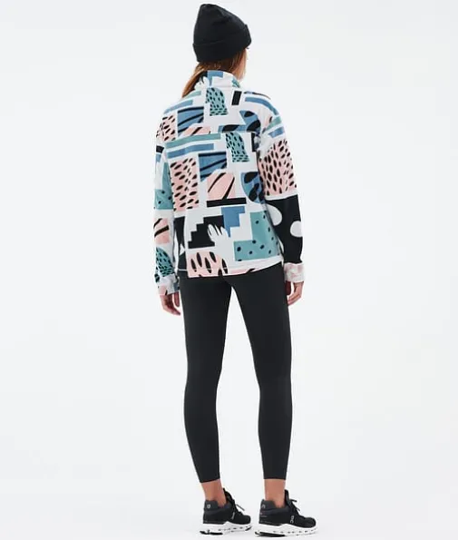 comfy_w_3-1.webp Comfy W