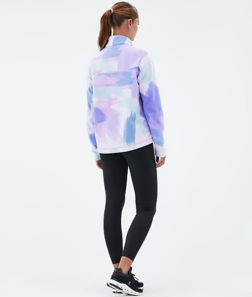 comfy_w_3.webp Comfy W