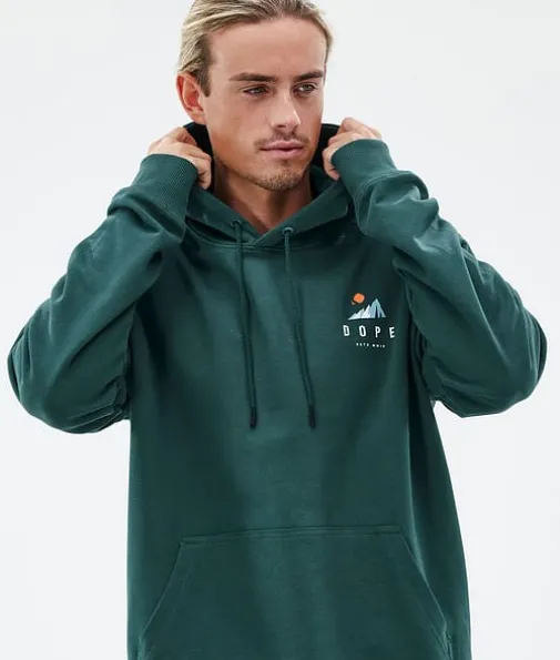 common_2-2.webp Common