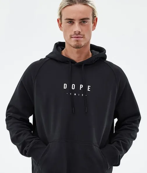 common_2-4.webp Common