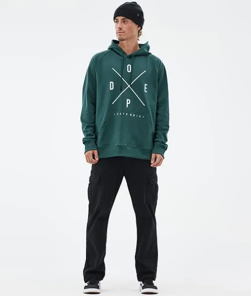 common_2-5.webp Common