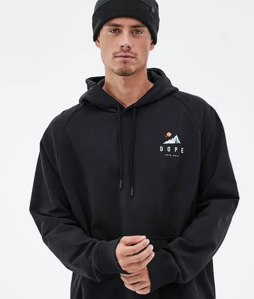 common_2-6.webp Common