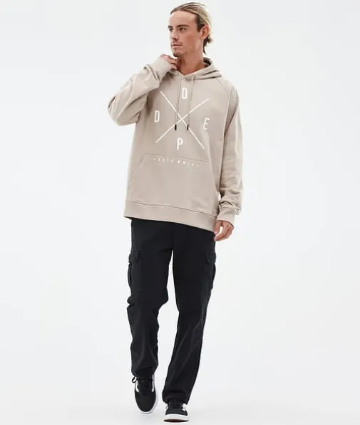 common_2-7.webp Common